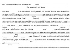 Abwasch-mit-Vogel-1-3-GD.pdf